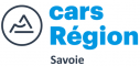 REGION - cars Région Savoie