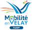 LE-PUY-EN-VELAY – Mobilité en Velay